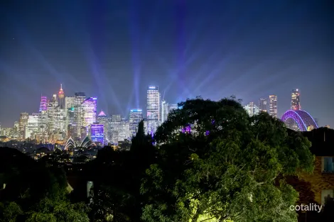 Property photo of 5/23 Murdoch Street Cremorne NSW 2090