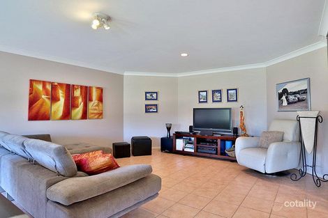 Property photo of 20 Grey Gum Close Bridgeman Downs QLD 4035