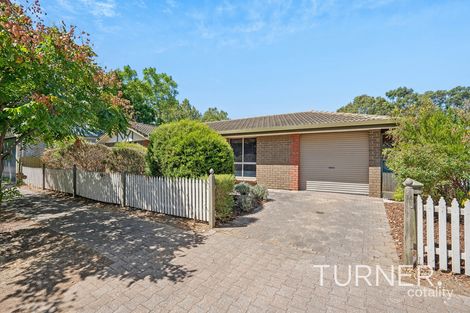 1a Mathias Ave, Cumberland Park, SA 5041