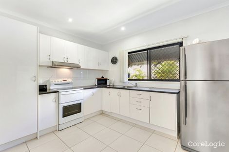 Property photo of 17 Pinelands Street Lawnton QLD 4501