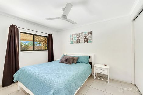 Property photo of 17 Pinelands Street Lawnton QLD 4501