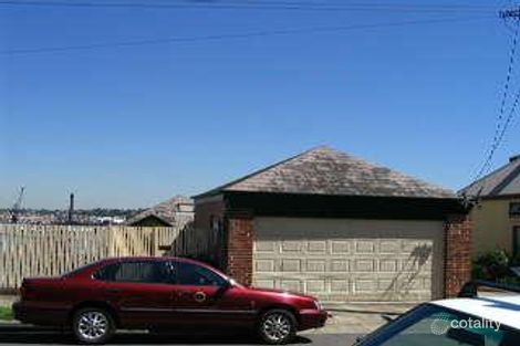 20 Gow St, Balmain, NSW 2041