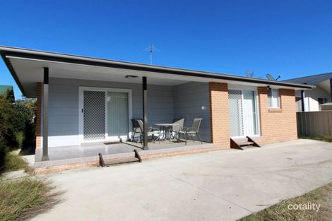 83a Watkin Ave, Woy Woy, NSW 2256