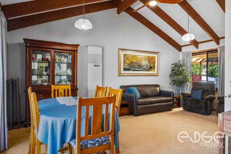 Property photo of 70 Uley Road Craigmore SA 5114