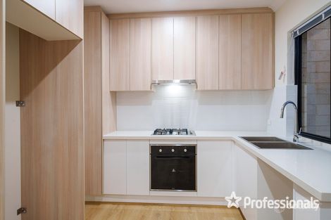 Property photo of 57 Camberwell Road Balga WA 6061