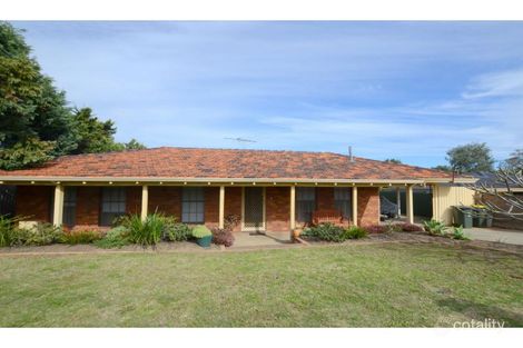 57 Wonambi Way, Wanneroo, WA 6065