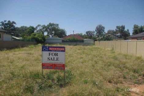 15 Toorak St, Numurkah, VIC 3636