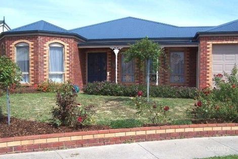 25 Somerset Ct, Narre Warren South, VIC 3805