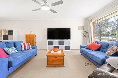 Property photo of 12 Kalbarri Street Parkinson QLD 4115