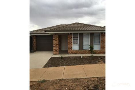 529 Henwood Ct, Gawler East, SA 5118