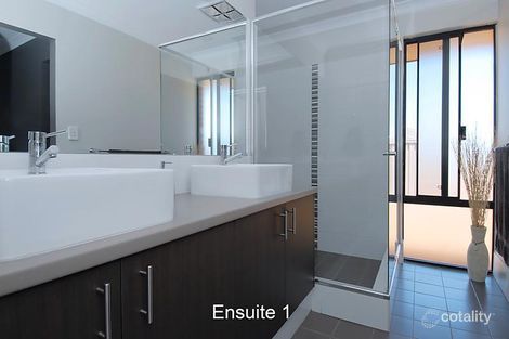 Property photo of 26 Barbarossa Drive Caversham WA 6055