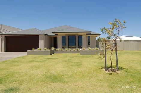 Property photo of 26 Barbarossa Drive Caversham WA 6055