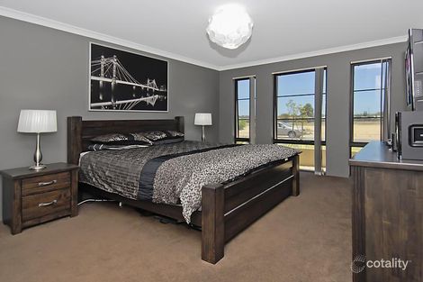 Property photo of 26 Barbarossa Drive Caversham WA 6055