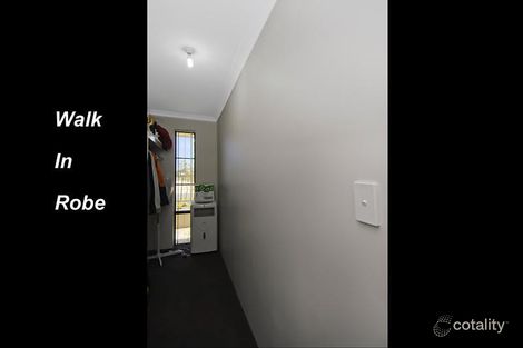 Property photo of 26 Barbarossa Drive Caversham WA 6055