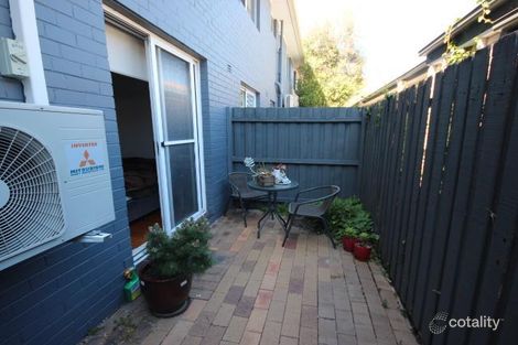 5/10 Walsh St, Ormond, VIC 3204