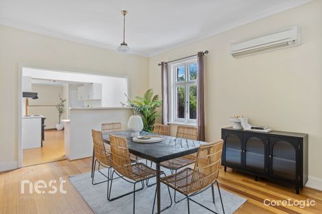 Property photo of 361 Liverpool Street West Hobart TAS 7000