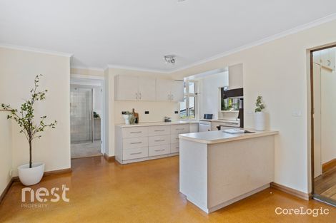 Property photo of 361 Liverpool Street West Hobart TAS 7000