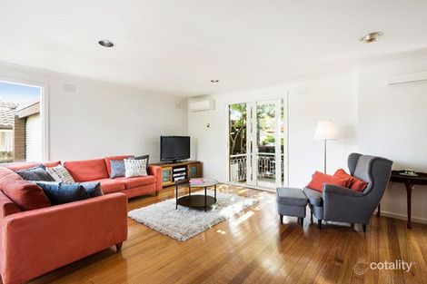 Property photo of 23 Camelot Drive Glen Waverley VIC 3150