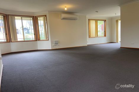 Property photo of 1/98-100 Copeland Street Penrith NSW 2750