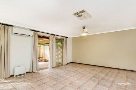 9/48 Salvado Rd, Wembley, WA 6014