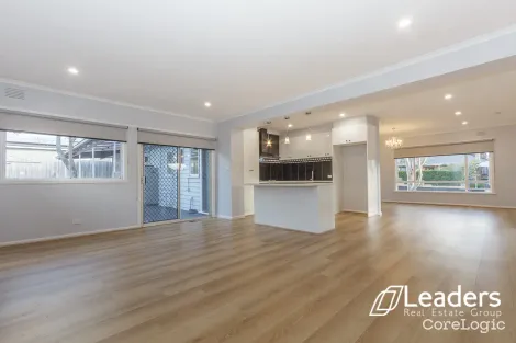 Property photo of 21 Edinburgh Road Blackburn South VIC 3130