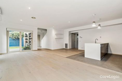 Property photo of 4/52-54 Brunnings Road Carrum Downs VIC 3201