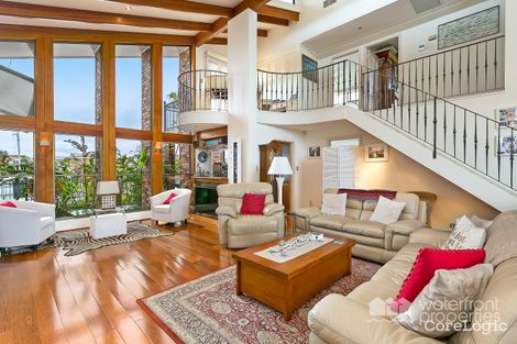 40 Southern Cross Dr, Newport, QLD 4020