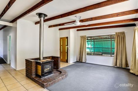 Property photo of 8 Wattle Street Harlaxton QLD 4350