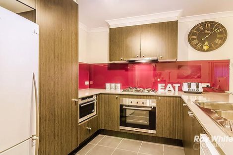 Property photo of 17 Wodalla Place Lyndhurst VIC 3975