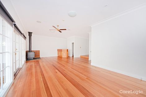 Property photo of 1/78 Brunswick Road Mitcham VIC 3132
