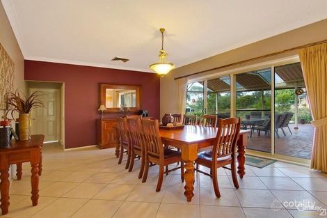 Property photo of 19 Dales Road Silverdale NSW 2752