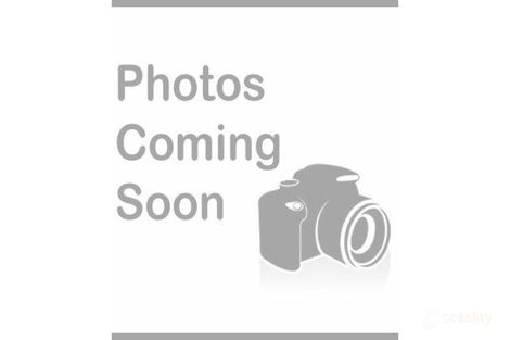 280a Hardey Rd, Cloverdale, WA 6105