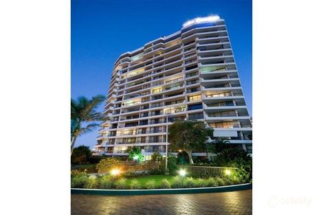 29/18 Commodore Dr, Surfers Paradise, QLD 4217
