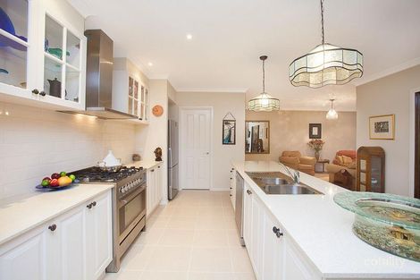 Property photo of 23 McIntyre Avenue Point Cook VIC 3030