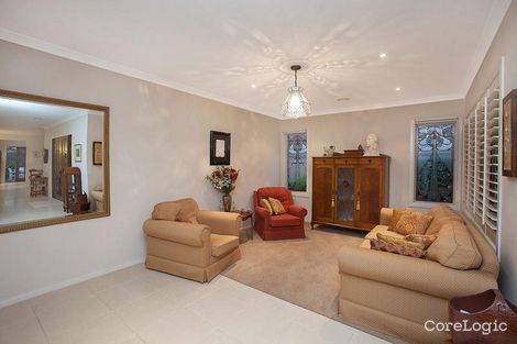 Property photo of 23 McIntyre Avenue Point Cook VIC 3030