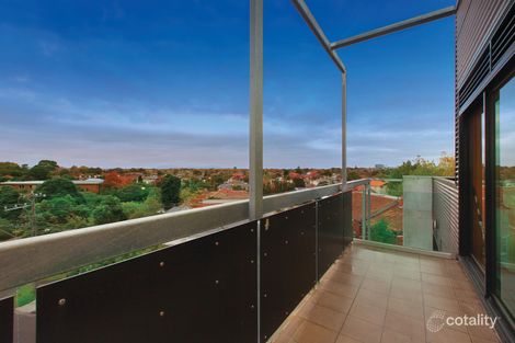 29/65 Station St, Malvern, VIC 3144