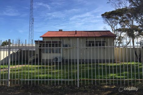 Property photo of 5 Jones Street Wallaroo SA 5556