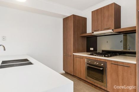 Property photo of 4/52-54 Brunnings Road Carrum Downs VIC 3201