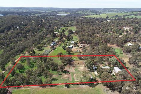 Property photo of 219 Hart Drive Chittering WA 6084