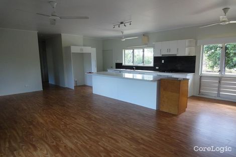 Property photo of 14 Embley Street Trunding QLD 4874