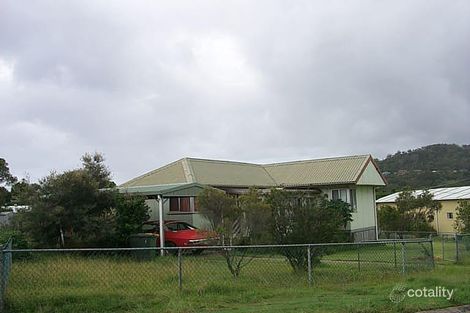 Property photo of 7 Bayly Street Dunwich QLD 4183