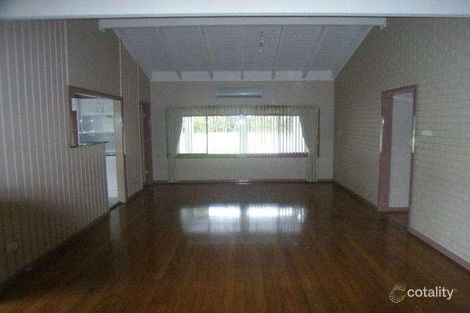 Property photo of 26A Rees James Road Raymond Terrace NSW 2324