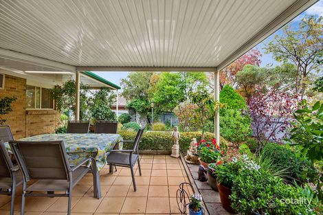 Property photo of 17 Hurst Road Gawler East SA 5118