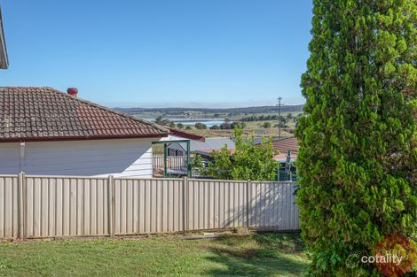 Property photo of 15 William Street Gillieston Heights NSW 2321