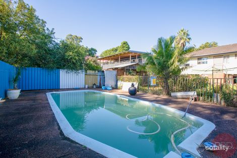 Property photo of 15 William Street Gillieston Heights NSW 2321