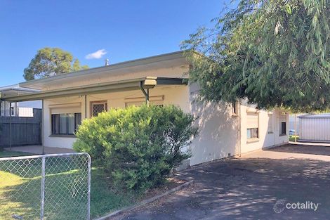 Property photo of 21 Freeling Street Naracoorte SA 5271