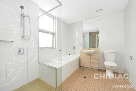 Property photo of 307/1 The Piazza Wentworth Point NSW 2127