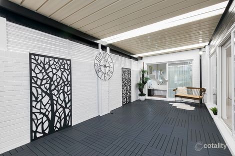 Property photo of 9 Pudney Street Seaton SA 5023