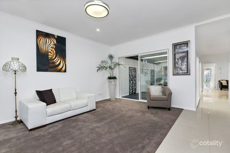 Property photo of 9 Pudney Street Seaton SA 5023