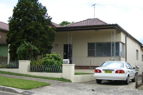 29a Mount St, Arncliffe, NSW 2205